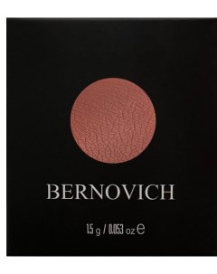 Тени моно 085 1 5г Bernovich