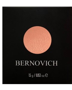 Тени моно 092 1 5г Bernovich