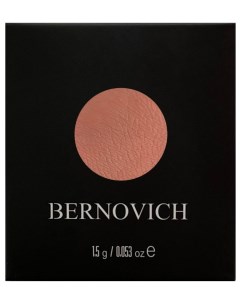 Тени моно 096 1 5г Bernovich