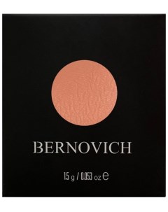 Тени моно 093 1 5г Bernovich