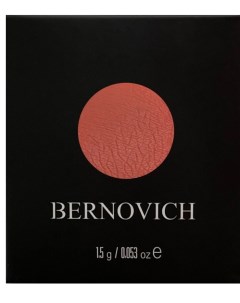 Тени моно 089 1 5г Bernovich
