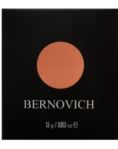 Тени моно 094 1 5г Bernovich