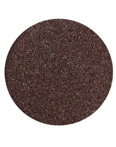 Тени моно №170 creative 1,5г Bernovich