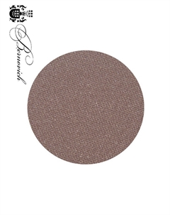 Тени моно №119 1,5г Bernovich