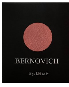 Тени моно 088 1 5г Bernovich