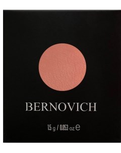 Тени моно 086 1 5г Bernovich