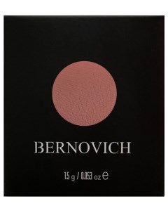 Тени моно 084 1 5г Bernovich