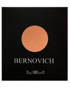 Тени моно 095 1 5г Bernovich
