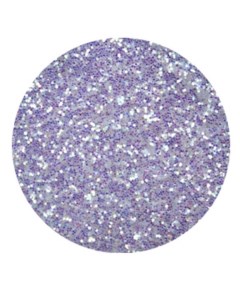 Тени моно№ х01 1,5г Bernovich