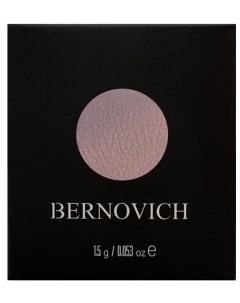 Тени моно 087 1 5г Bernovich