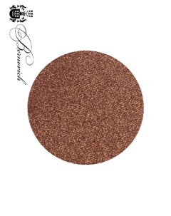 Тени моно №156 creative 1,5г Bernovich