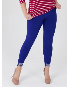 Лосины Sparada