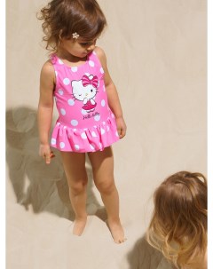 Купальник Playtoday