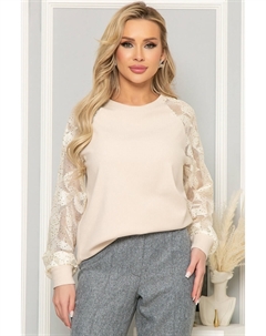 Джемпер Lt collection