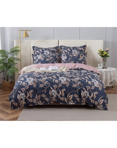 Комплект постельного белья Sofi de marko