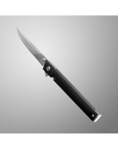 Нож складной Nobrand