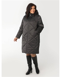 Пальто Dizzyway