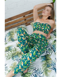 Пижама Опт мода