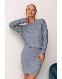 Платье Open-style