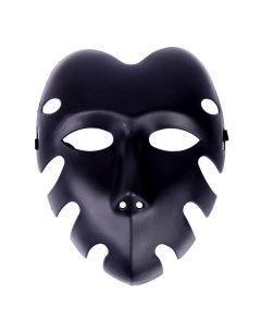 Карнавальная маска Nobrand