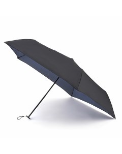 Зонт Fulton