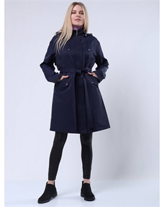 Плащ VESHENKA Maritta