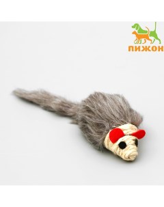 Игрушка для кошек Пижон