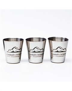 Стопки в чехле Сима-ленд