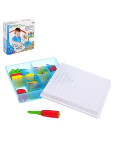 Конструктор Nobrand