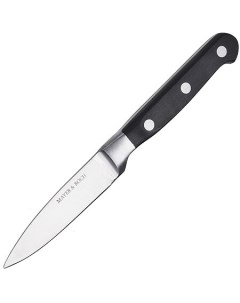 Нож для очистки Mayerboch