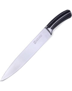 Нож разделочный Mayerboch