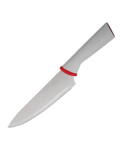 Нож кухонный Satoshi