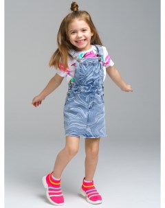 Сарафан Playtoday