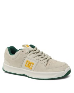 Кроссовки и кеды Dc shoes