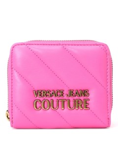 Кошельки Versace jeans couture