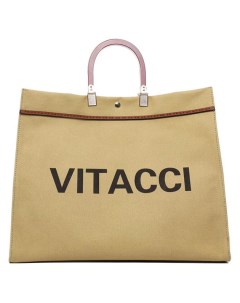 Дорожные и спортивные сумки Vitacci