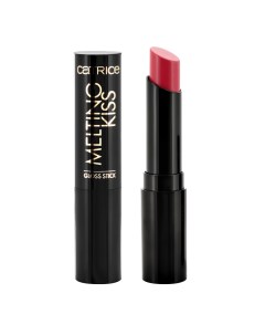 Блеск для губ MELTING KISS GLOSS STICK в стике тон 060 Catrice