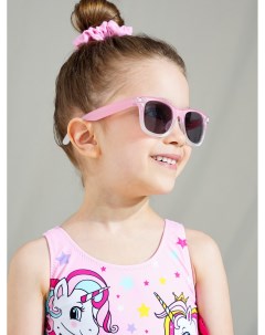 Солнцезащитные очки для детей Playtoday tween