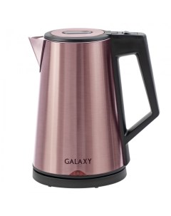 Чайник электрический GL 0320 1 7 л Galaxy