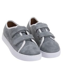 Кеды Age of innocence