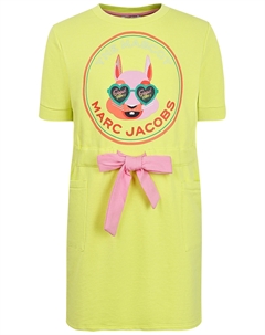 Платье Marc jacobs