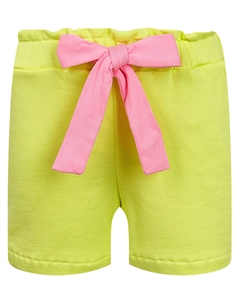 Шорты Marc jacobs