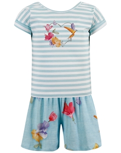 Комплект из 2 шт. Lapin house