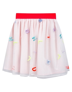 Юбка Billieblush