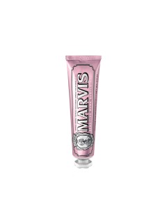 Зубная паста для чувствительных десен Sensitive Gums Gentle Mint 75 мл Marvis