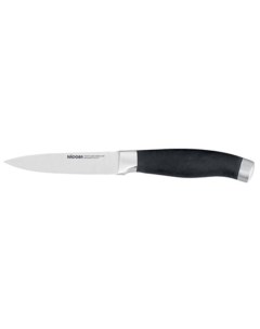 Нож для овощей 10 см Rut Nadoba