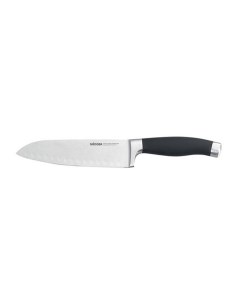 Нож Сантоку 17 5 см Rut Nadoba