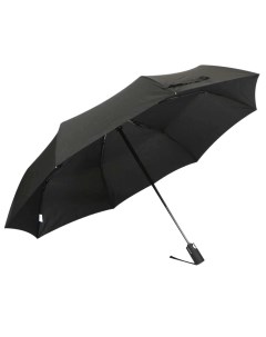 Зонт женский автомат Raindrops