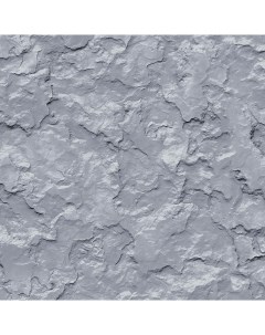Обои Mineral горячее тиснение на флизелиновой основе серый 1 06х10м Wallsecret