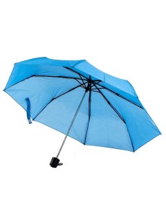 Зонт женский RAINDROPS механика Dropstop